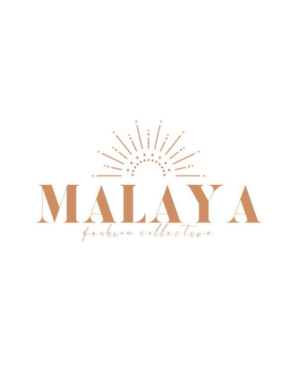 Malaya Fashion Collective logo