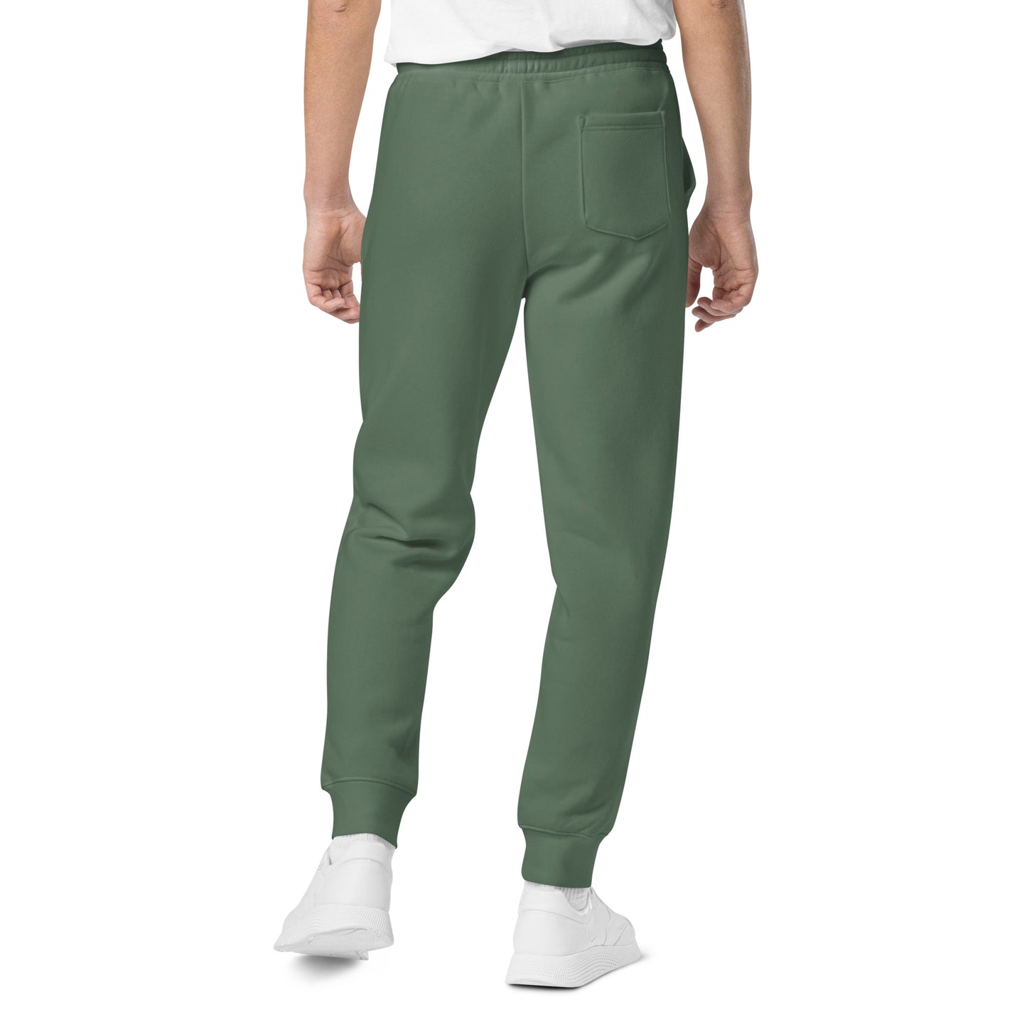 MALAYA Unisex Sweatpants