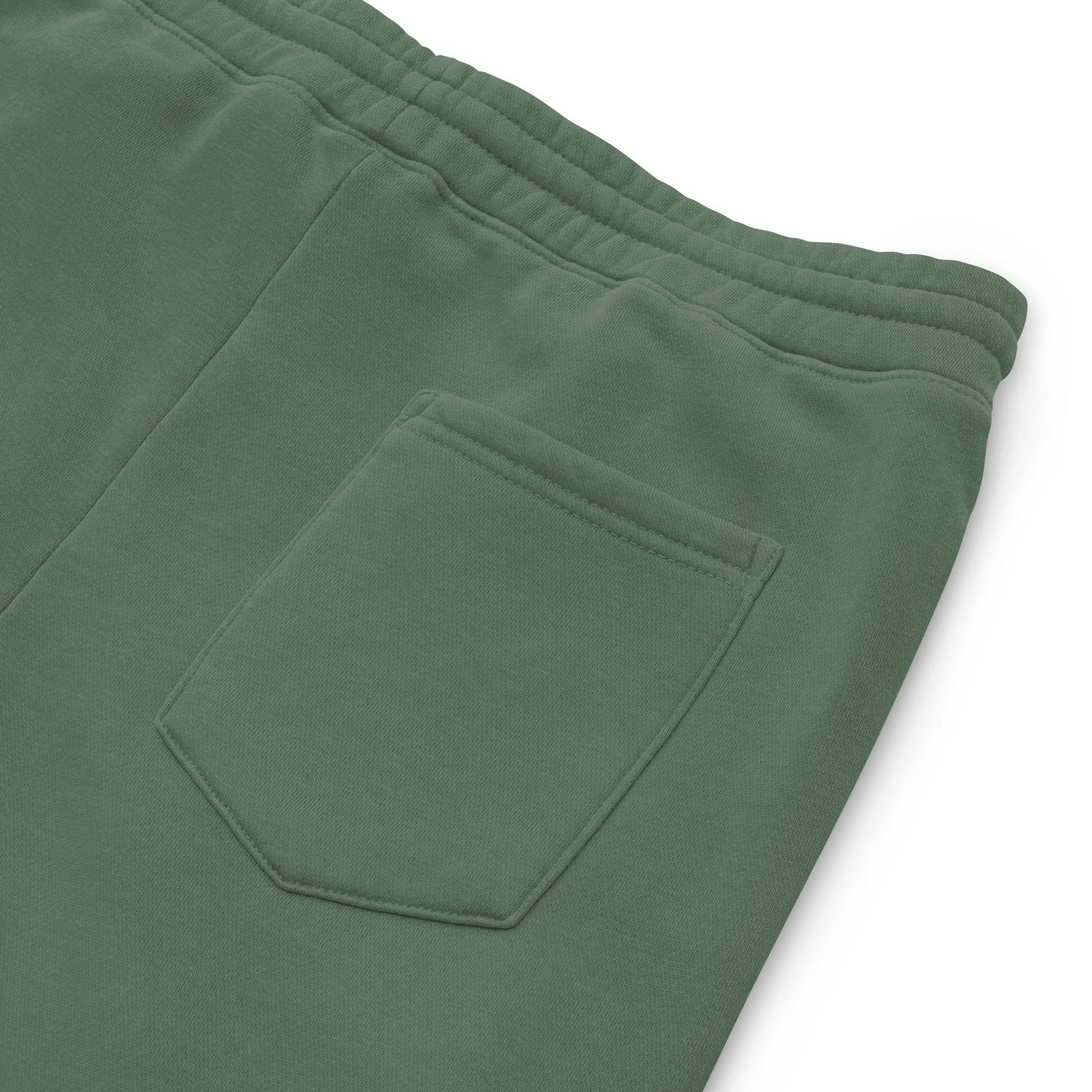 MALAYA Unisex Sweatpants