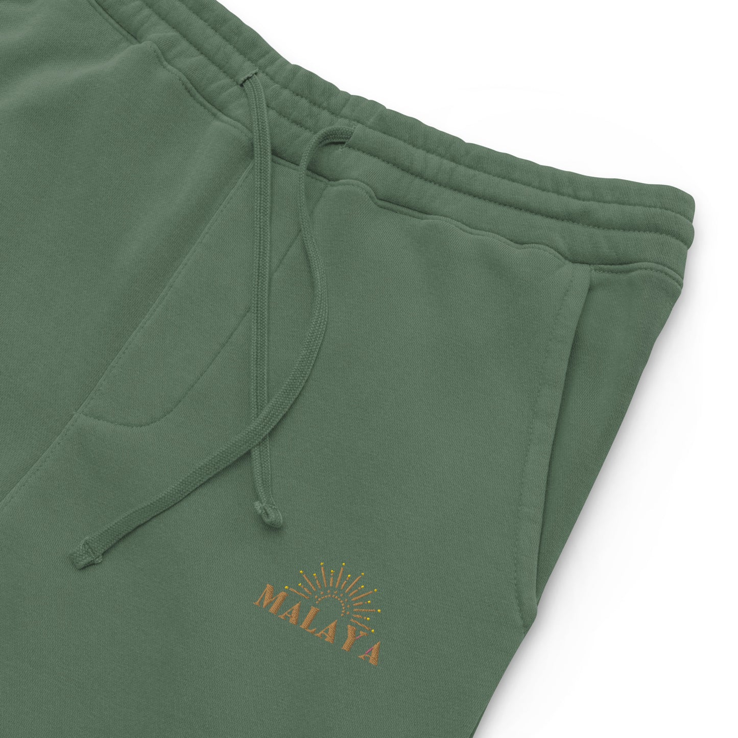 MALAYA Unisex Sweatpants