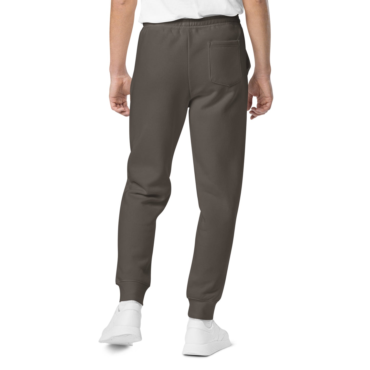 MALAYA Unisex Sweatpants
