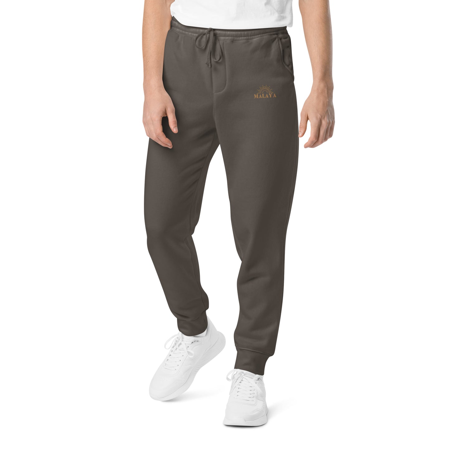 MALAYA Unisex Sweatpants
