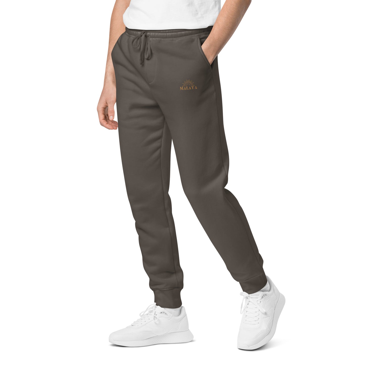 MALAYA Unisex Sweatpants