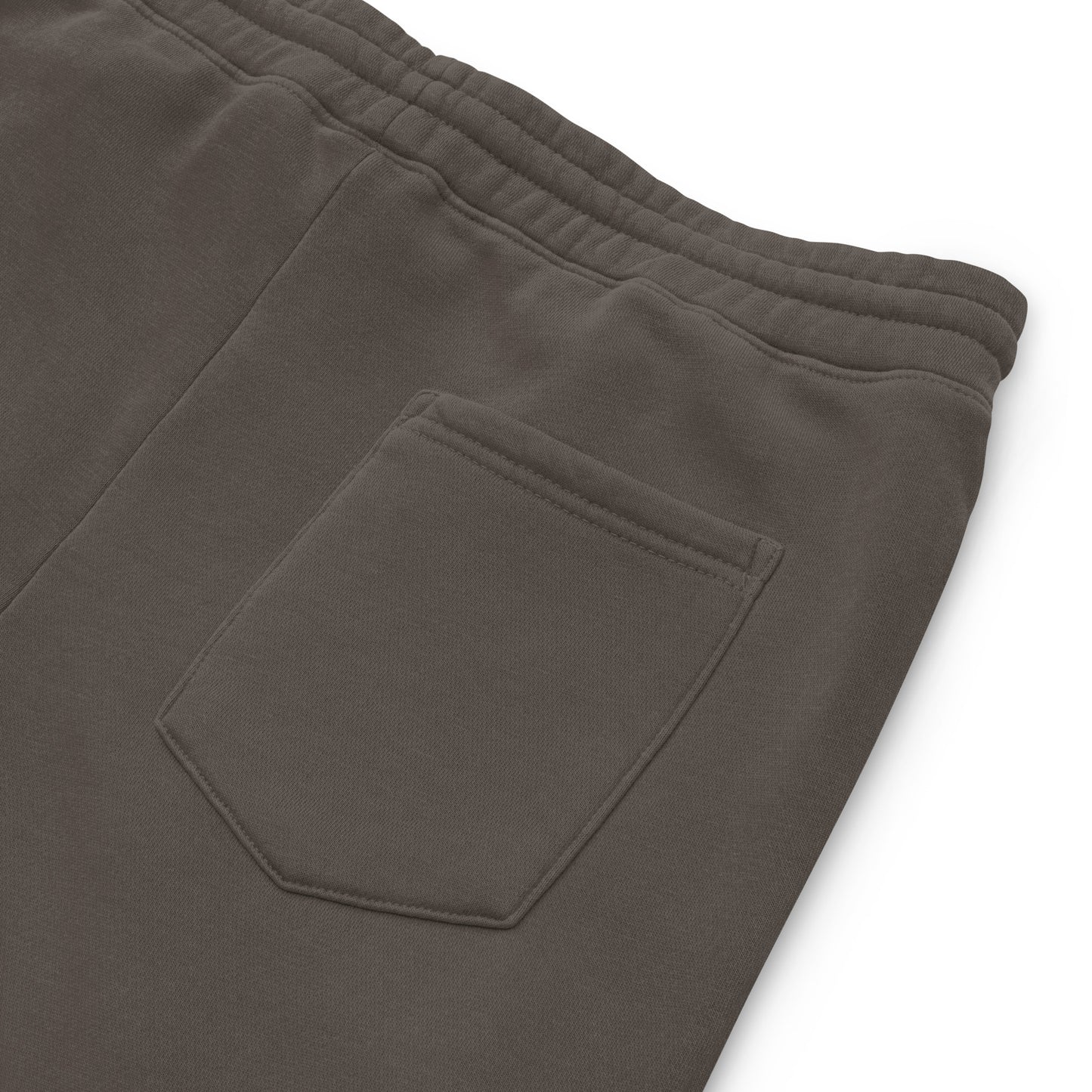 MALAYA Unisex Sweatpants
