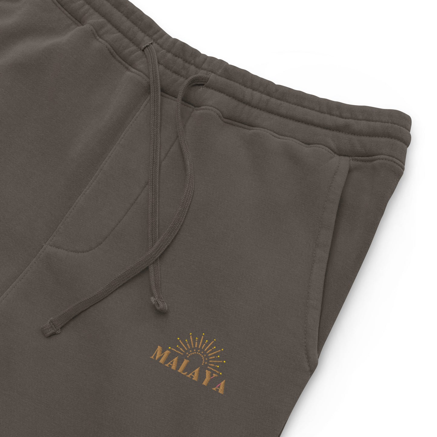 MALAYA Unisex Sweatpants