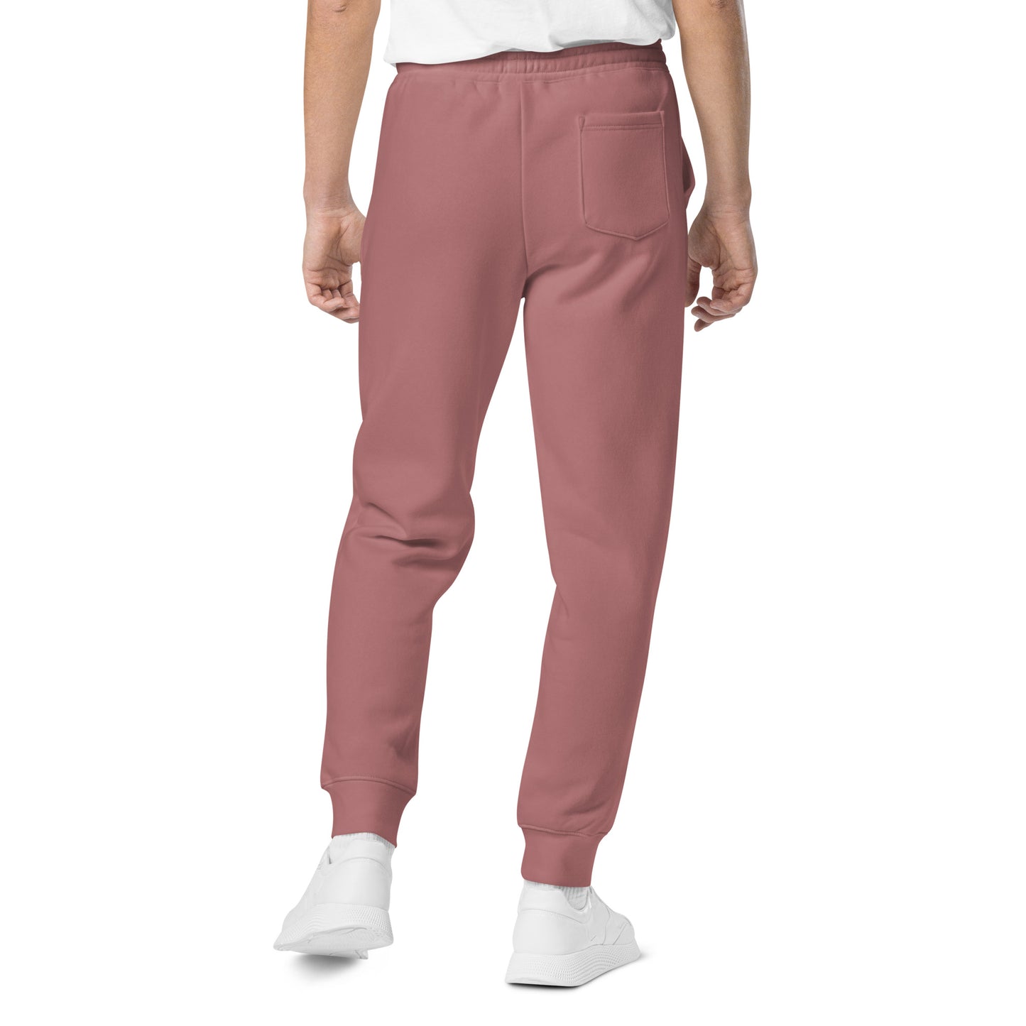 MALAYA Unisex Sweatpants