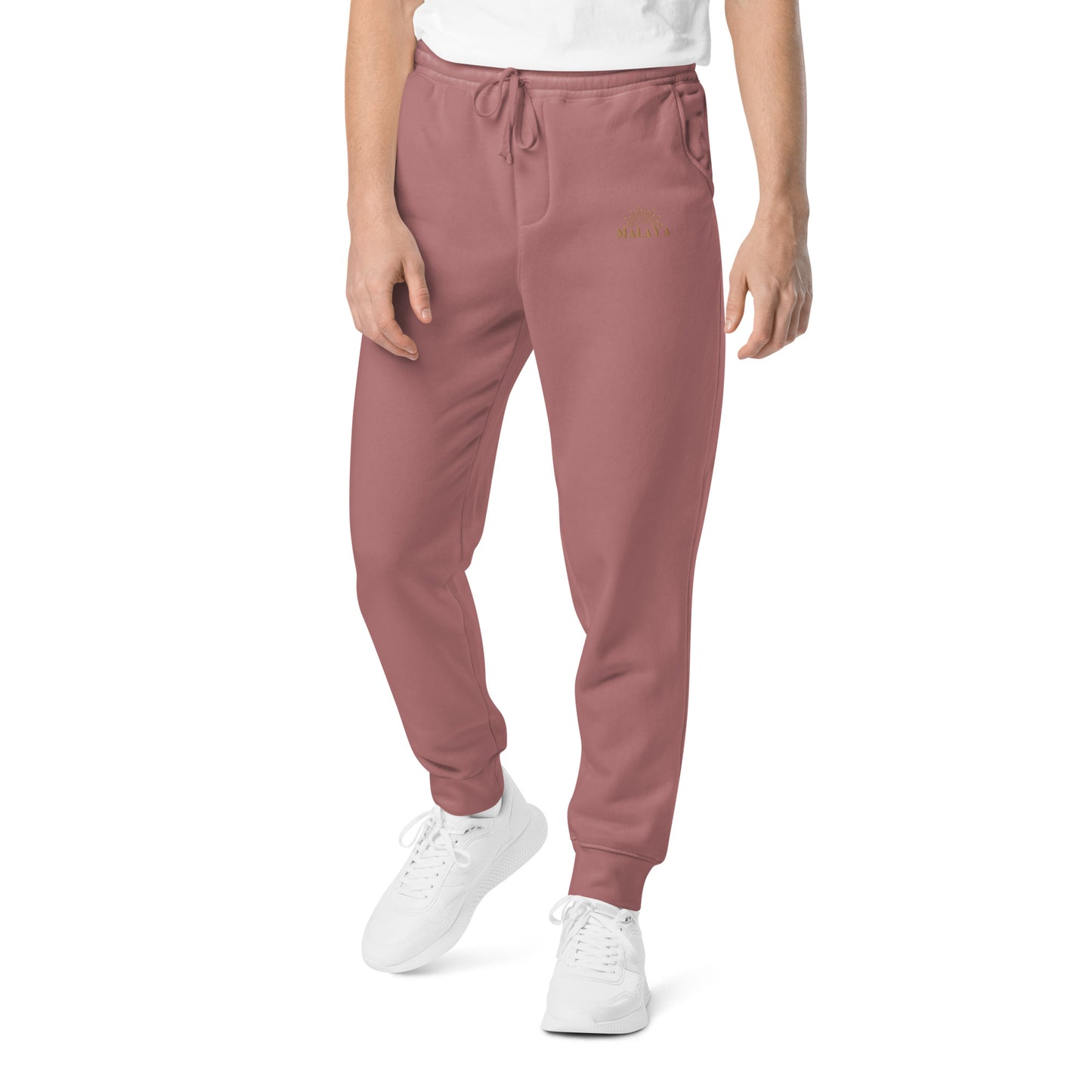 MALAYA Unisex Sweatpants