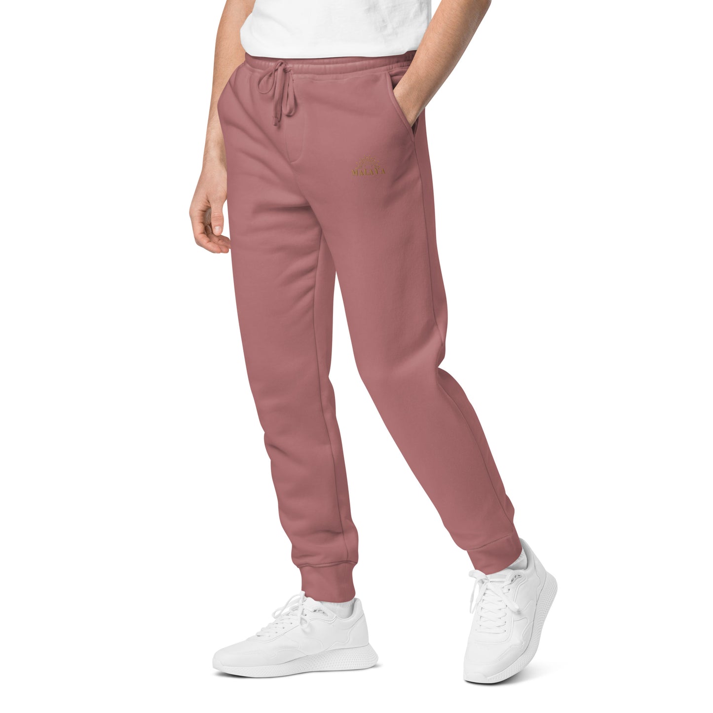 MALAYA Unisex Sweatpants