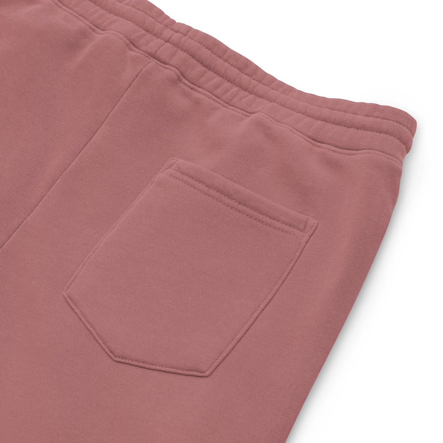 MALAYA Unisex Sweatpants
