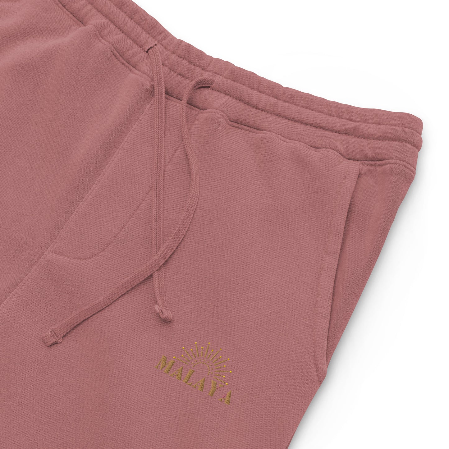 MALAYA Unisex Sweatpants