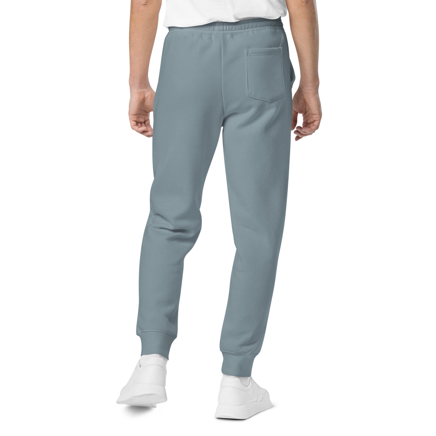 MALAYA Unisex Sweatpants