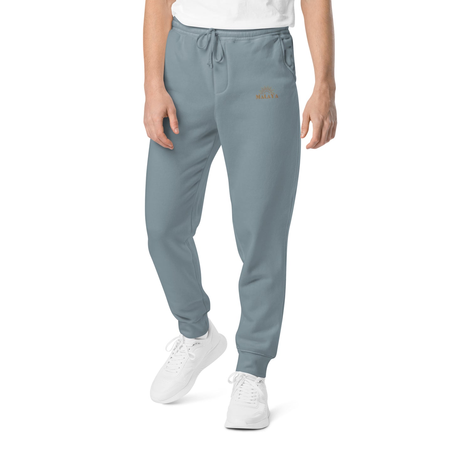 MALAYA Unisex Sweatpants