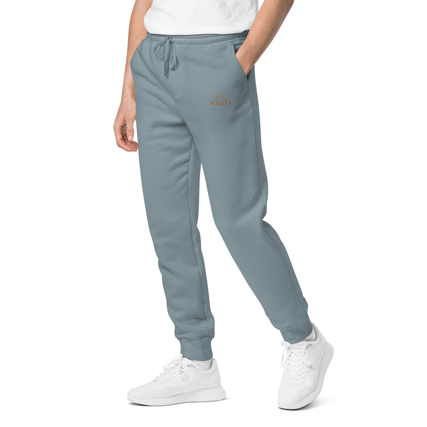 MALAYA Unisex Sweatpants