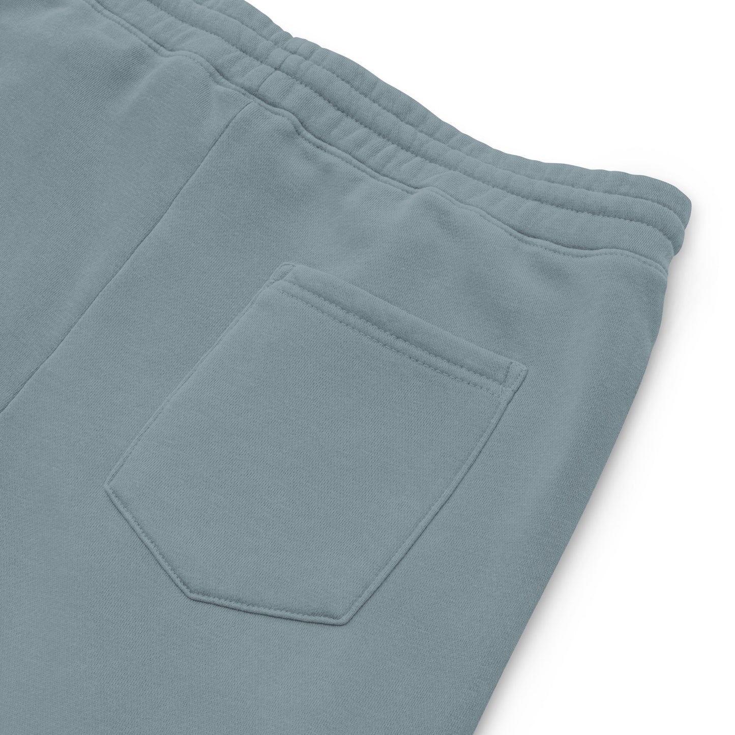MALAYA Unisex Sweatpants