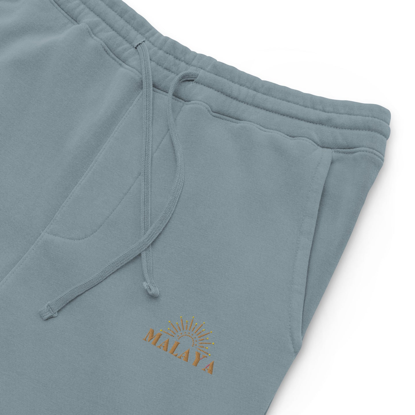 MALAYA Unisex Sweatpants