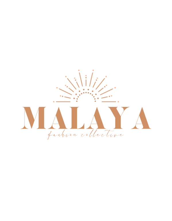 Malaya Fashion Collective